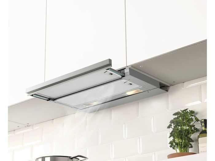 extractor fan