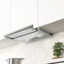 extractor fan Image 2