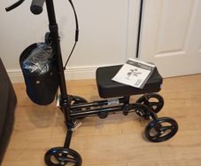 Knee Walker Scooter