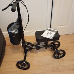 Knee Walker Scooter