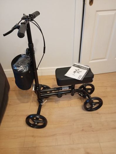 Knee Walker Scooter