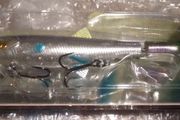 Westin Hypotwist Propbait 14cm