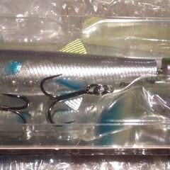 Westin Hypotwist Propbait 14cm