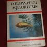 Angling Books Image 4