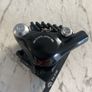 hydraulic caliper 105 Br-R7070 Image 5
