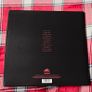 Reborn - Kavinsky 2xLP Image 3