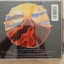 Bonnie "Prince" Billy 13 CD Lot Image 7