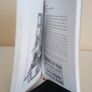The Belfast Blitz by Stephen Douds (RB255) Image 3