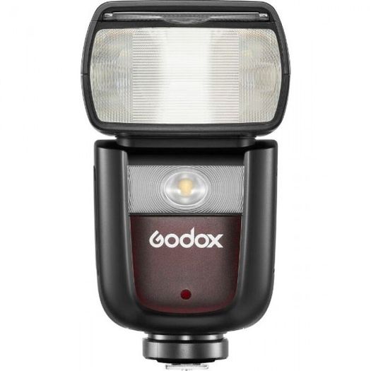 03521 Godox Speedlite V860III V860III-C Canon Kit