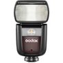 03521 Godox Speedlite V860III V860III-C Canon Kit Image 5
