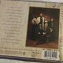 Nos Fleetwood Mac - Behind The Mask Cd Image 3