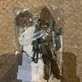 S.H. Figuarts Star Wars Figures for Sale Image 6