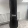 Titleist Tour Series Mid Size Staff Golf Cart Bag Image 9