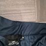 Skiing gear Image 7