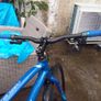 adult bike for sale Image 6