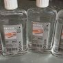 IKEA SKYDD Wood Oil, 4 x 500ml Bottles, Unopened, Discontinued Image 2