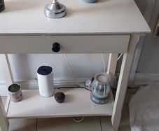 sidetable