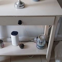 sidetable