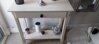 sidetable