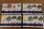 Winsor and Newton - Drawing Ink