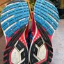 Brooks Tavenna 8 size 10.5 Image 6