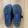 Birkenstock Slides Size 7 Image 3