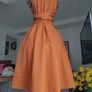 Hobbs Dress Size Uk 12 Image 10