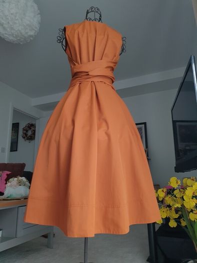Hobbs Dress Size Uk 12