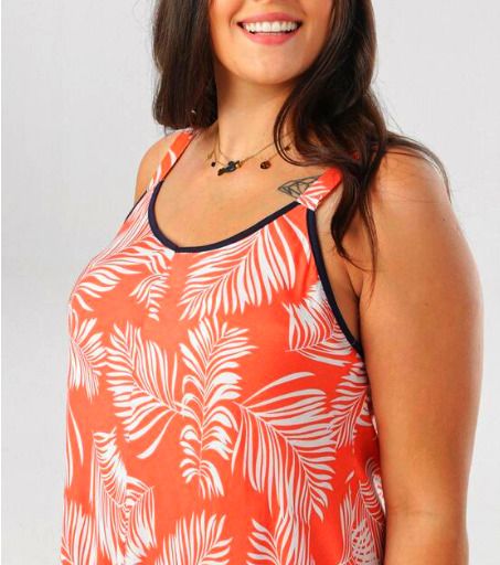 Lovely Summer Dress size 20