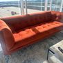 couch for sale Image 2