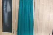 New Coast Maxi Dress. Price Drop. Collection Only