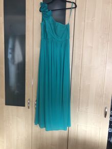New Coast Maxi Dress. Price Drop. Collection Only