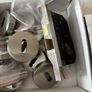 Radiator valves and various door furniture Image 4