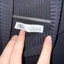Zara Dress Image 3