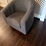chair Image 2