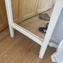 white mirror Image 3