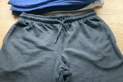 Boys Shorts Bundle (4)