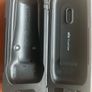 Braun Power-case travel charger Image 3