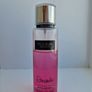 Victoria's Secret Fragrance Mists Image 2