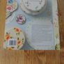 The Painted Cake Book for Sale Image 2