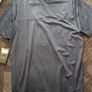 Brand new unused Men's Nike Golf Image 5