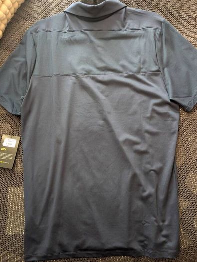 Brand new unused Men's Nike Golf