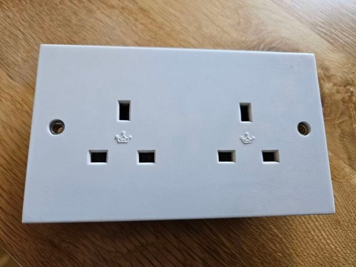 Socket