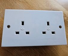 Socket