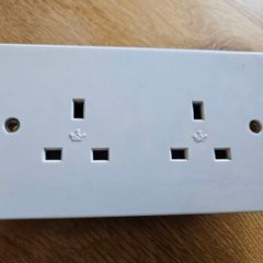 Socket