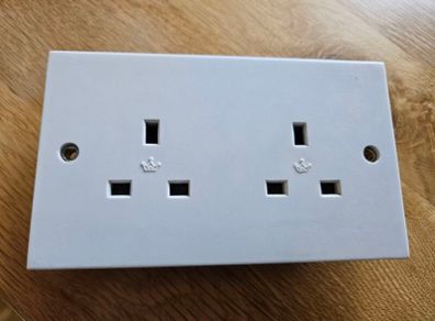 Socket