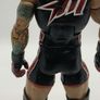 wwe elite series 9 MVP action figure Image 4