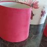 Lamp Shades Image 9