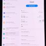 Samsung Galaxy Tab S9 128GB 11" with Pen - Graphite MINT CONDITION Image 8