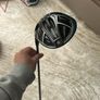 Callaway rogue driver LH left handed Image 2